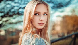 头发干燥枯黄怎么办?澳门威尼斯人8个头发护理小窍门