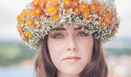 澳门威尼斯人护发常识让头发光亮 冬天头皮护理的三大关键