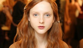 澳门威尼斯人9款自然卷发型打理方法!