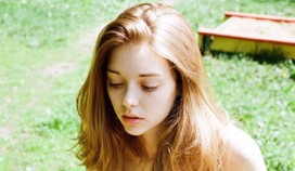 短卷发怎么打理好看?澳门威尼斯人时尚短发烫发造型颜值上升